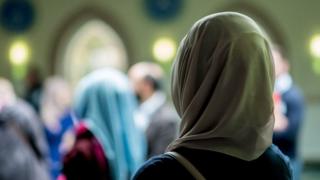 Hijab