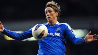 Chelsea