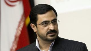 مرتضوی