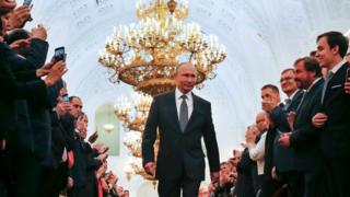 Кремль