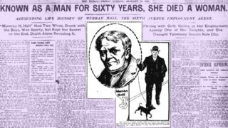 The Evening World (New York, N.Y.), 18 Jan 1901, Chronicling America: Historic American Newspapers. Library of Congress