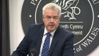 carwyn