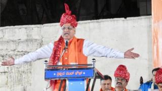 ઓમ પ્રકાશ માથુરની તસવીર