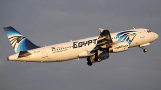 A320