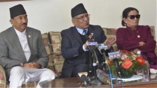 सम्बोधन