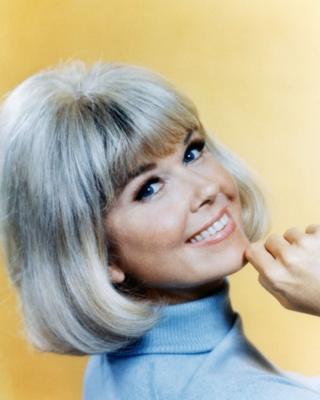 Doris Day