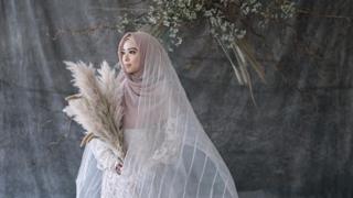 agama, pindah agama, islam, kristen