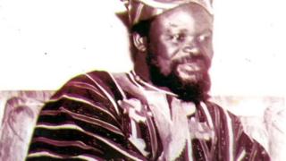 Duro Ladipọ