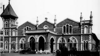colaba