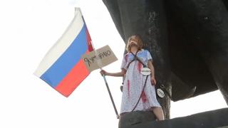 Ксения Сухоруких