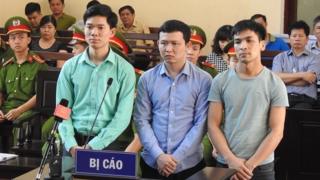 lương