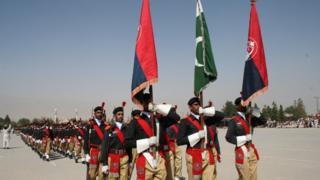 کوئٹہ