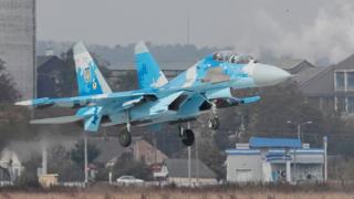 Су-27
