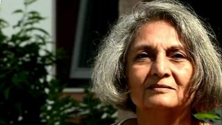 Sheela Birnstiel