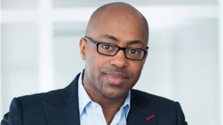 Le groupe COFINA fondé par Jean-Luc Konan a pour ambition de s'implanter dans 16 pays à l'horizon 2021