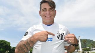 Yeferson Soteldo