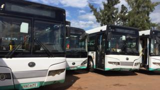Umugenzi ashobora gutanga amafaranga kuri karata