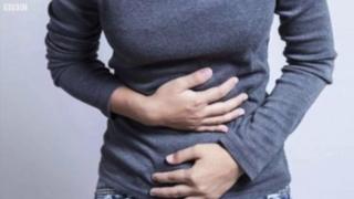 மாதவிடாய் மன அழுத்தம்: நீங்கள் தெரிந்துகொள்ள வேண்டியவை