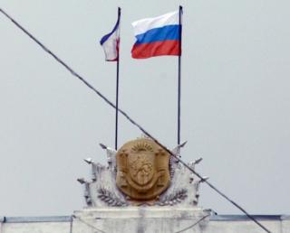 прапор