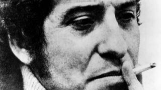 Victor Jara