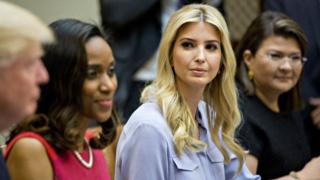 Ivanka