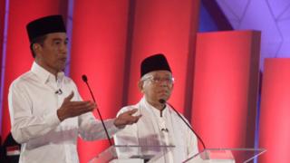 Jokowi