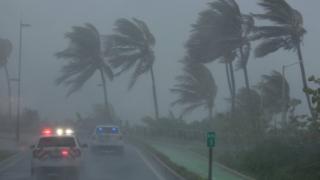 Puerto Rico