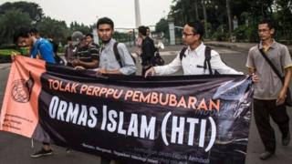 HTI