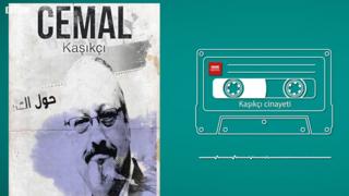 Cemal Kaşıkçı
