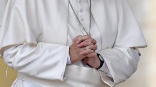 papa elleri