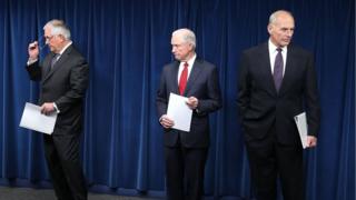 Amerika Serikat, imigrasi