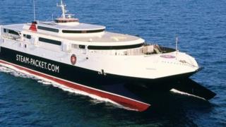 Manannan