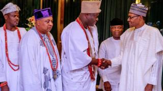 aworan Ooni