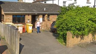 Elmdene Surgery