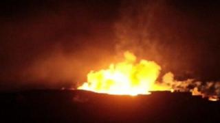 Mashambulio yarejelewa Aleppo baada ya mpango wa kusitisha vita kwa muda