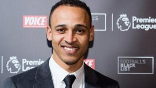 Peter Odemwingie