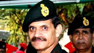 دلبیر سنگھ