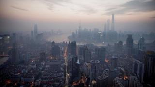Өндүрүш июнда 7,6% өсүп, божомолдонгон 6,5 пайыздан ашты