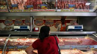 Por que a carne continuará mais cara em 2020 (e pode piorar) Por que a carne continuará mais cara em 2020 (e pode piorar)