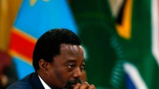 drc,drcongo,kinshasa,kabila,ceni,rdc,elections
