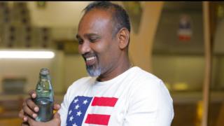 golisoda 2