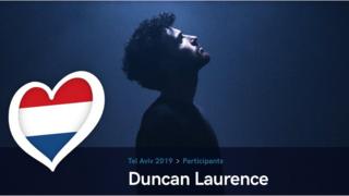 Duncan
