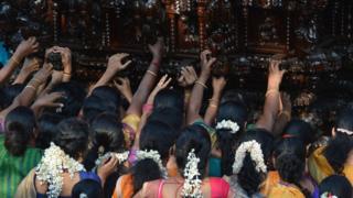 Hinduizm