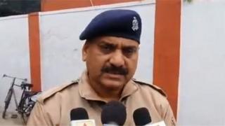 अखिलेश नारायण सिंह