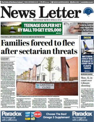News Letter