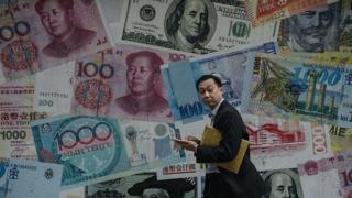 Dolar