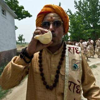गोरखपुर