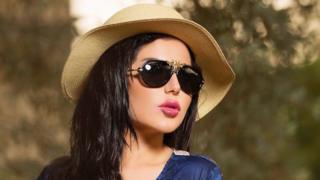 حليمة بوند