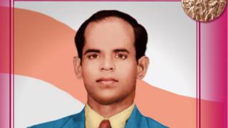 kusti