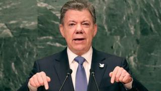 Santos